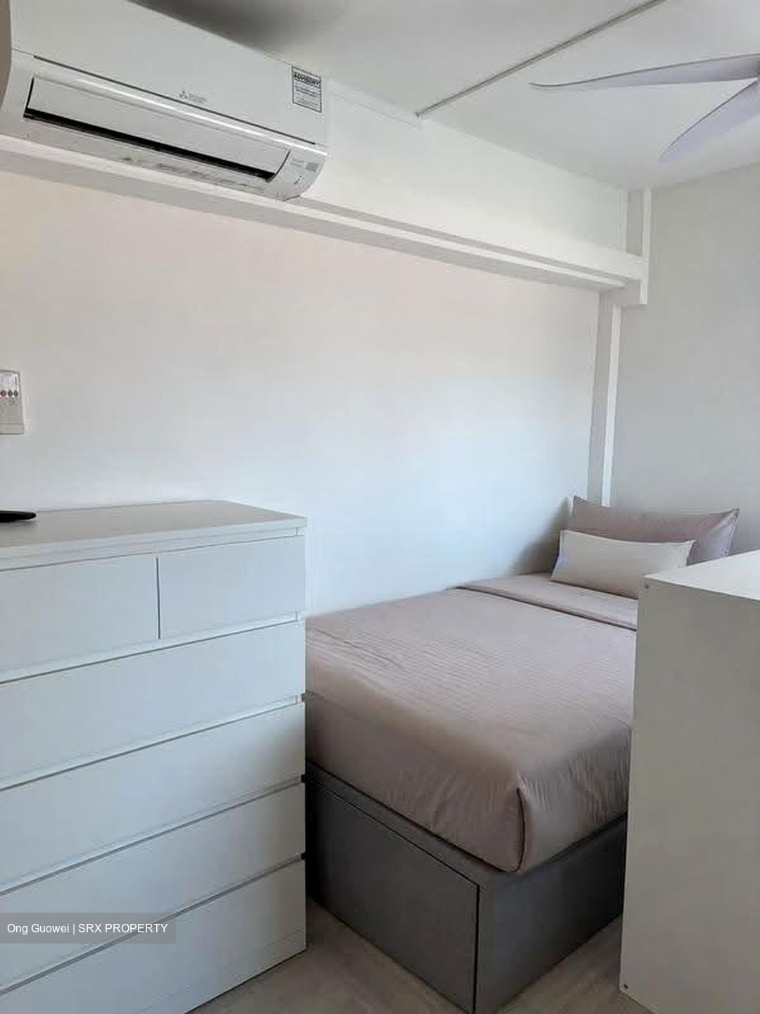 Blk 456 Jurong West Street 41 (Jurong West), HDB 4 Rooms #631108531